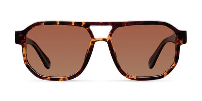 Seba Tigris Brown