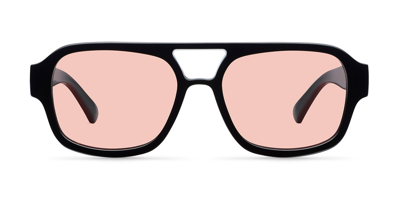 Shipo Black Peach