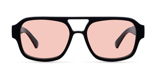 Shipo Black Peach