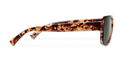 Shipo Tigris Olive