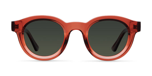 Siara Marsala Olive
