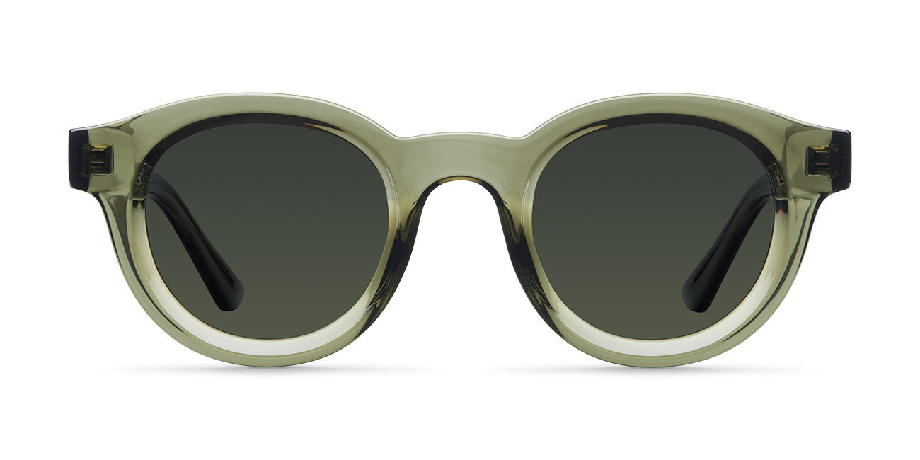 Siara Stone Olive