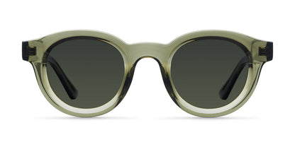 Siara Stone Olive