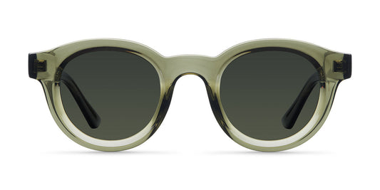 Siara Stone Olive