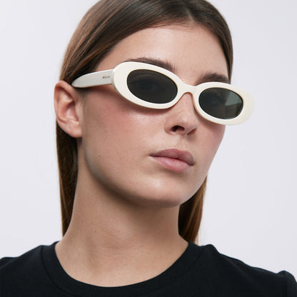 Lua Ice Olive