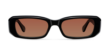 Sisi Black Brown