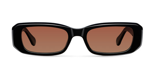Sisi Black Brown