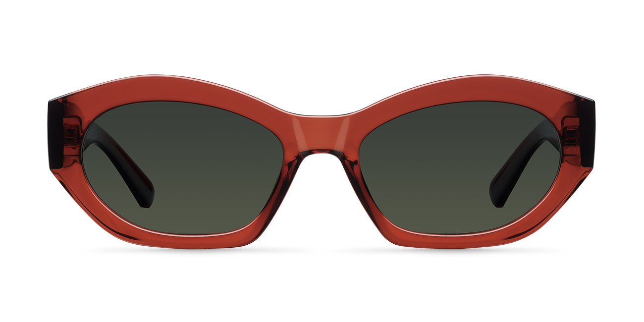 Siti Maroon Olive