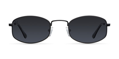 Suku All Black