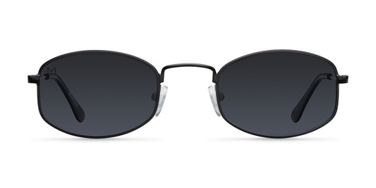 Suku All Black