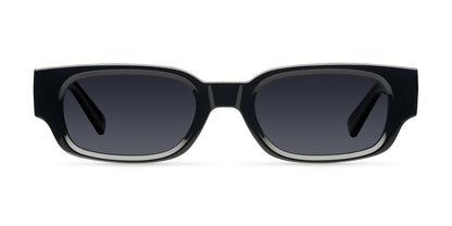 Sura All Black