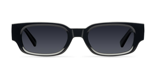 Sura All Black