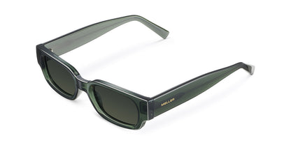 Sura Fog Olive