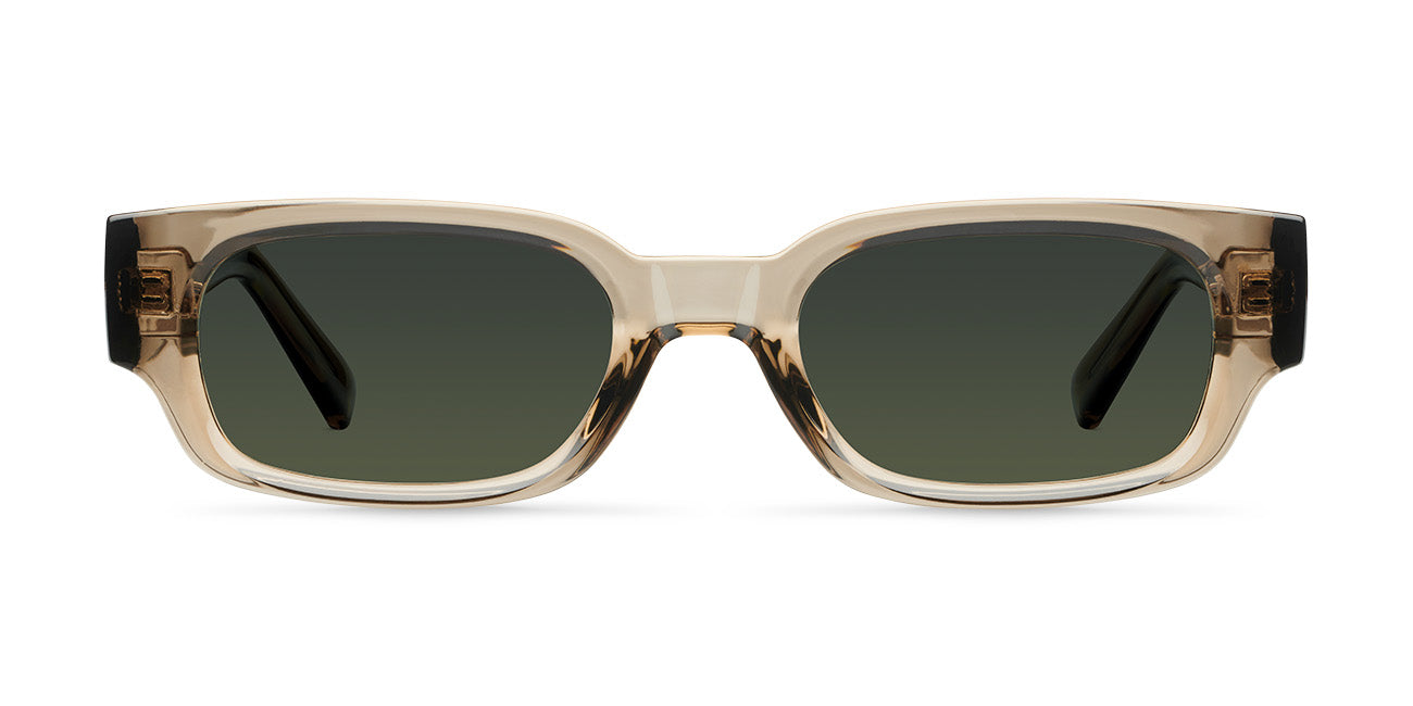 Sura Greige Olive