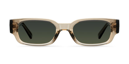 Sura Greige Olive