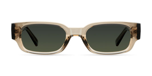 Sura Greige Olive