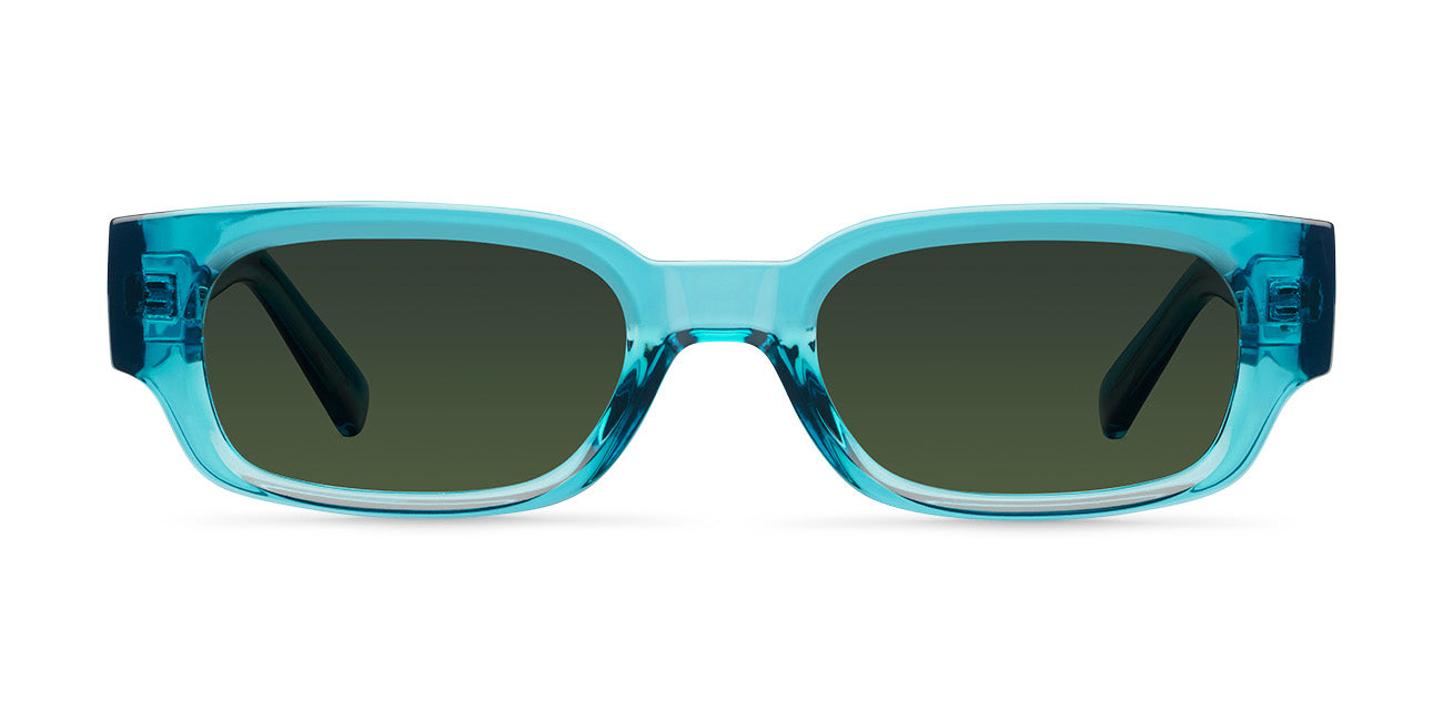 Sura Ocean Olive