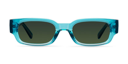 Sura Ocean Olive