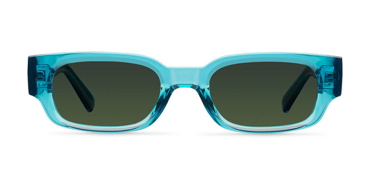 Sura Ocean Olive