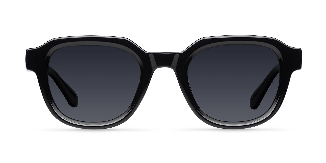 Tala All Black