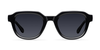 Tala All Black