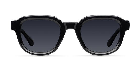 Tala All Black
