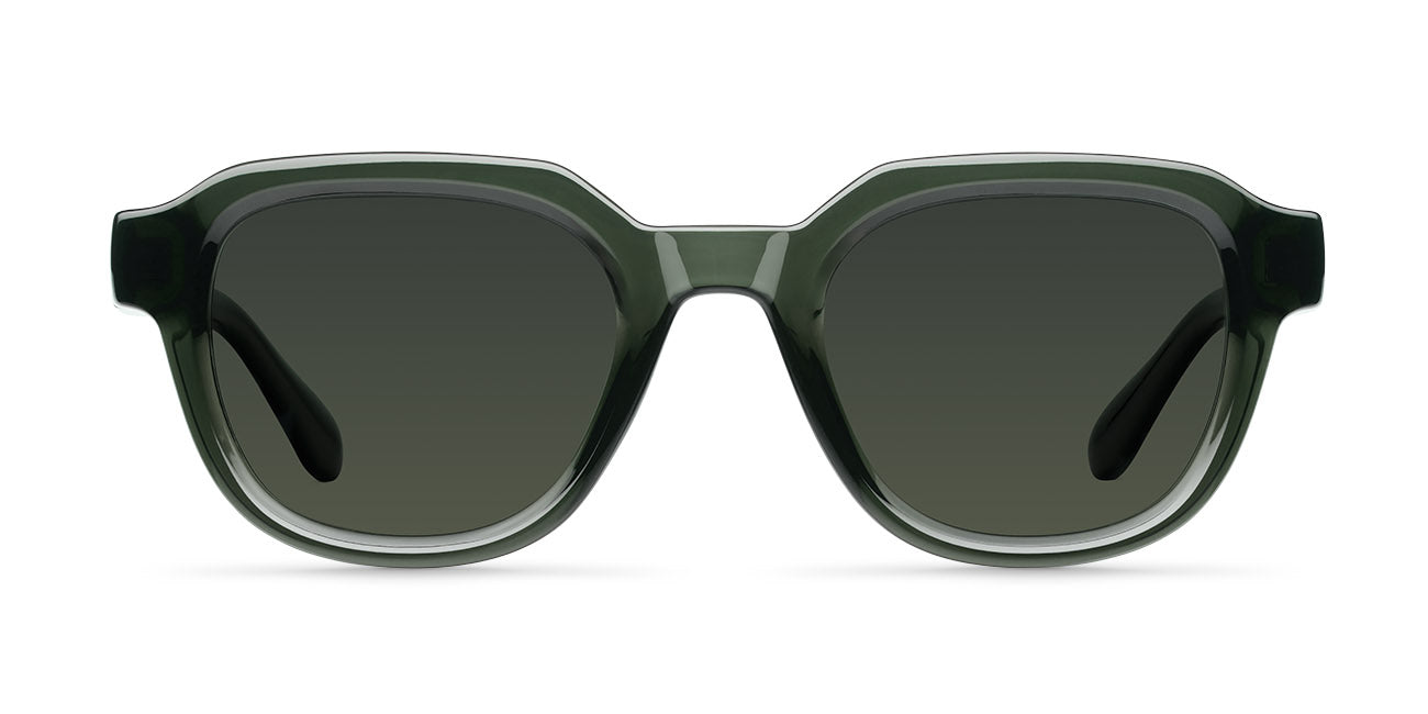 Tala Fog Olive