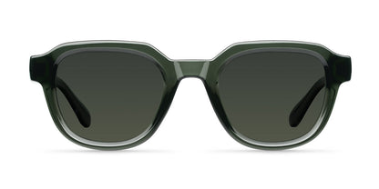 Tala Fog Olive
