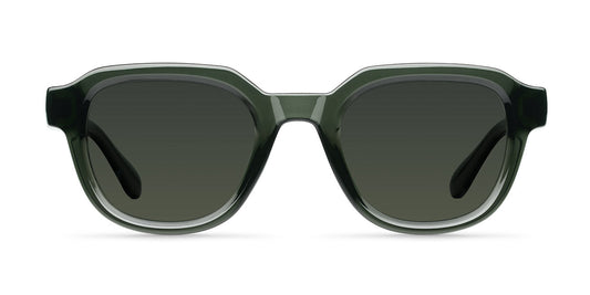 Tala Fog Olive
