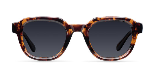 Tala Tigris Carbon