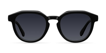 Tamu All Black