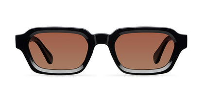 Tana Black Brown