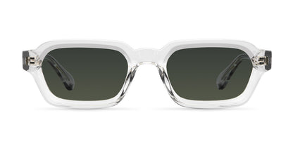 Tana Minor Olive