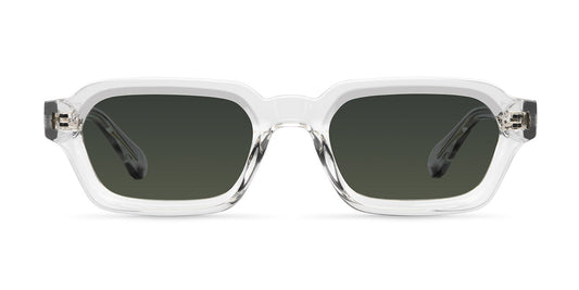Tana Minor Olive