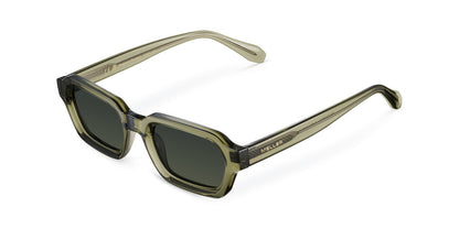 Tana Stone Olive
