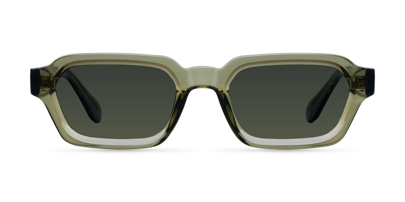 Tana Stone Olive
