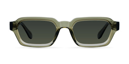 Tana Stone Olive