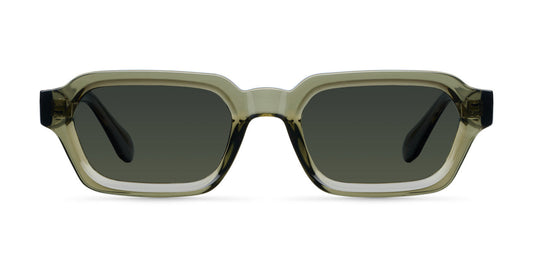 Tana Stone Olive