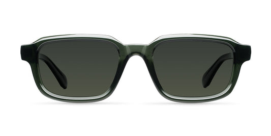 Tari Fog Olive