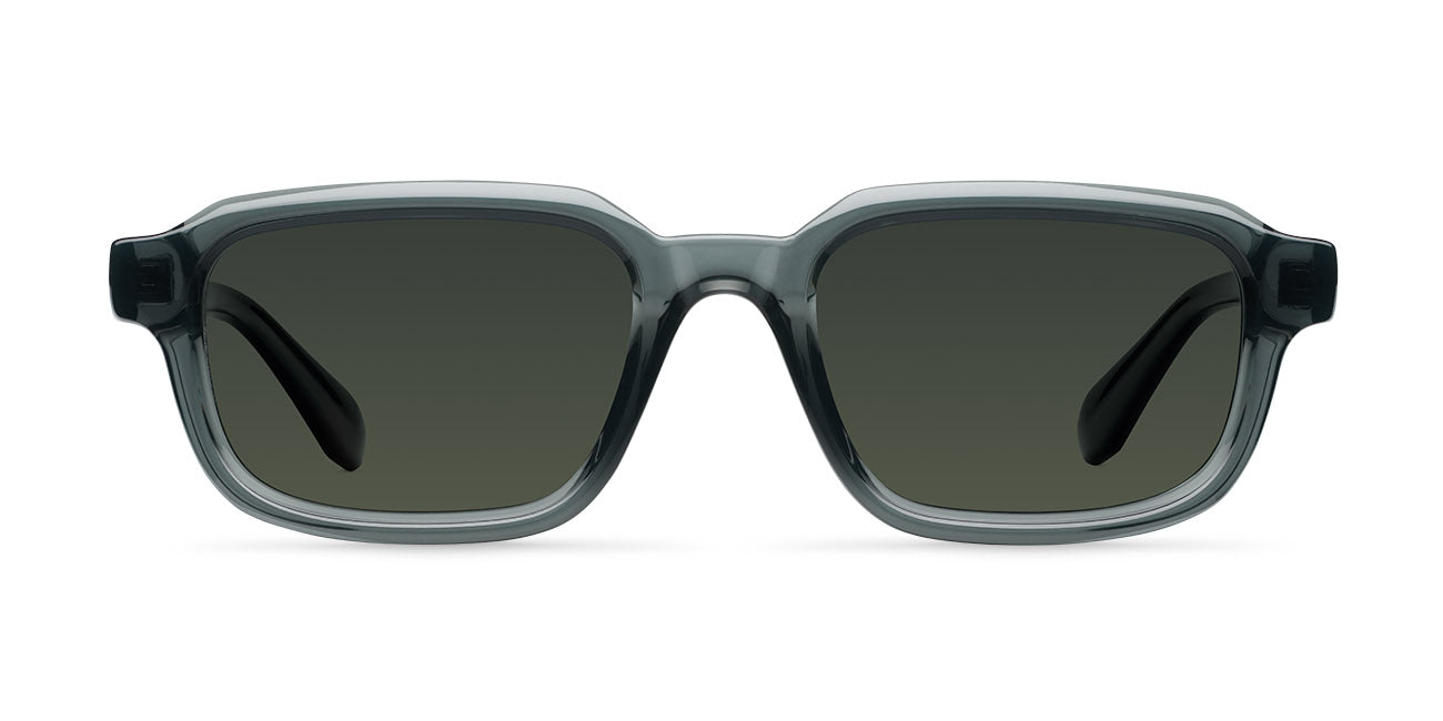 Tari Fossil Olive
