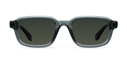 Tari Fossil Olive