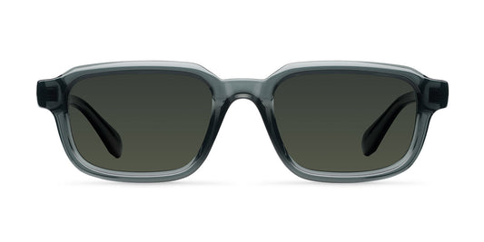 Tari Fossil Olive