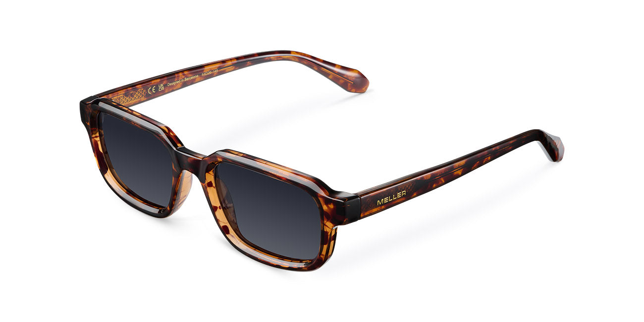 Tari Tigris Carbon