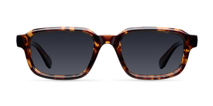 Tari Tigris Carbon