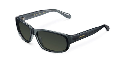 Taye Fossil Olive