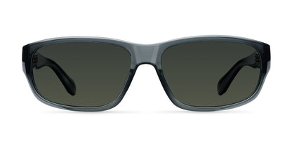 Taye Fossil Olive