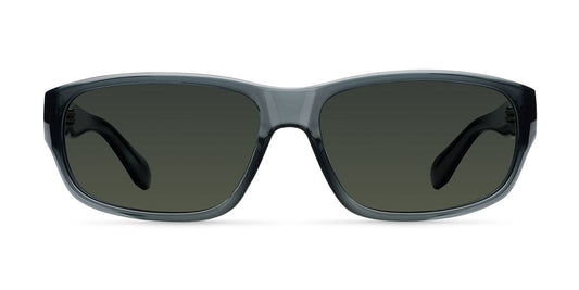 Taye Fossil Olive