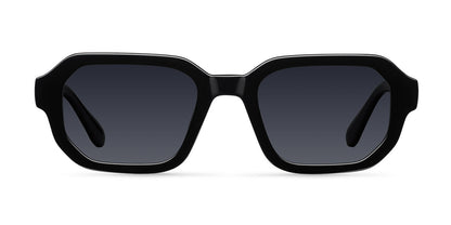 Tayo All Black
