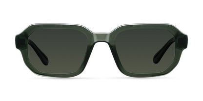 Tayo Fog Olive