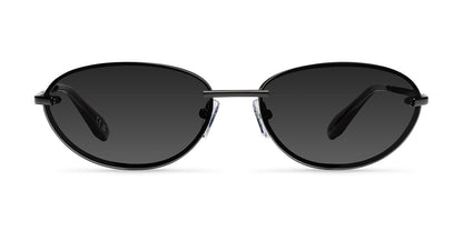 Temba All Black